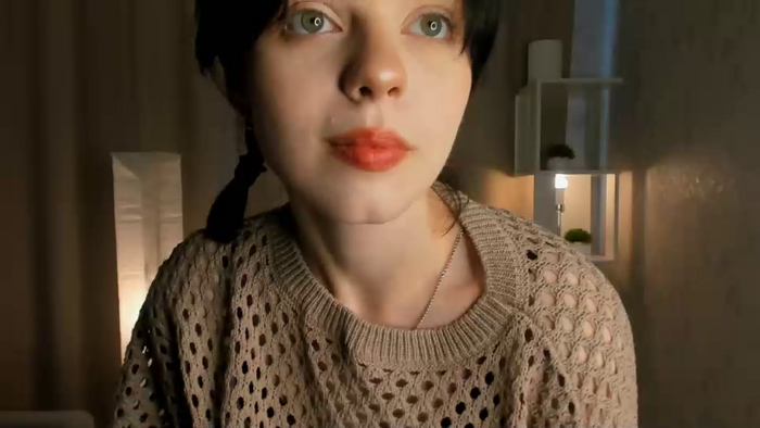 carleegoga