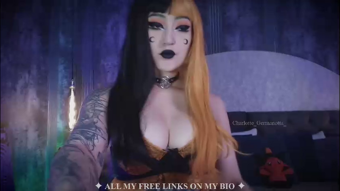 charlotte_germanotta_