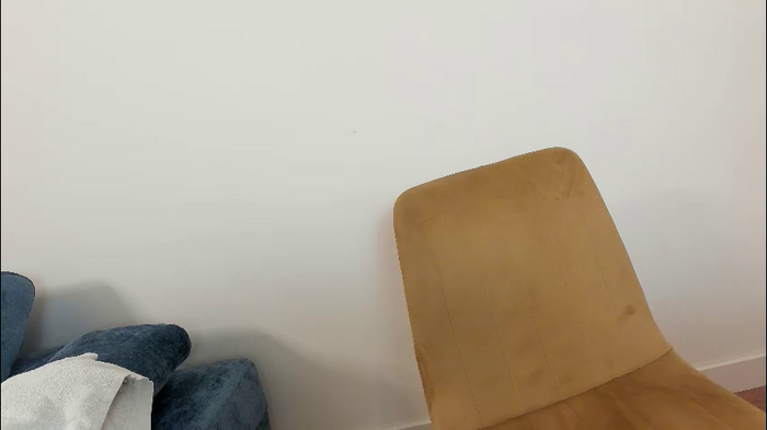 ehotlovea