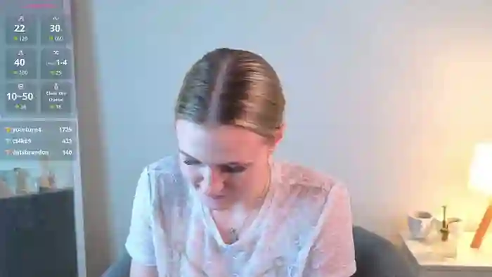 2025/09/08/chaturbate-emilyhewell-06-30-04