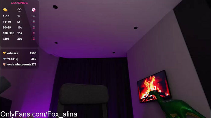 fox_alina