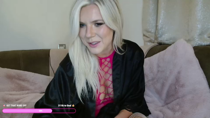 georgialewis