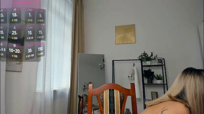 glossybabe_