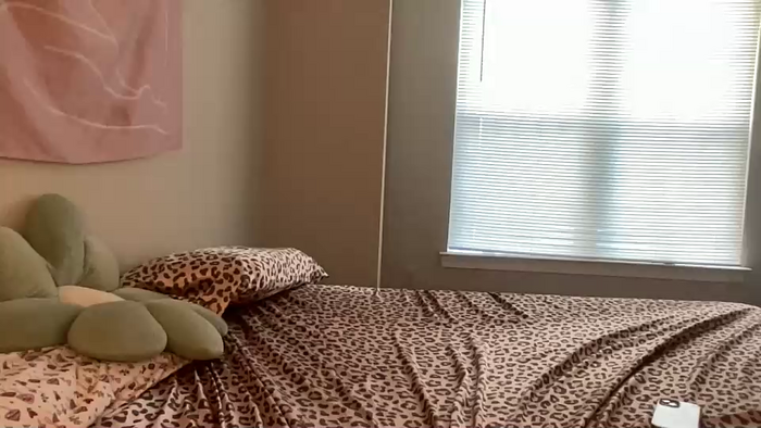 heyyitsemilyy