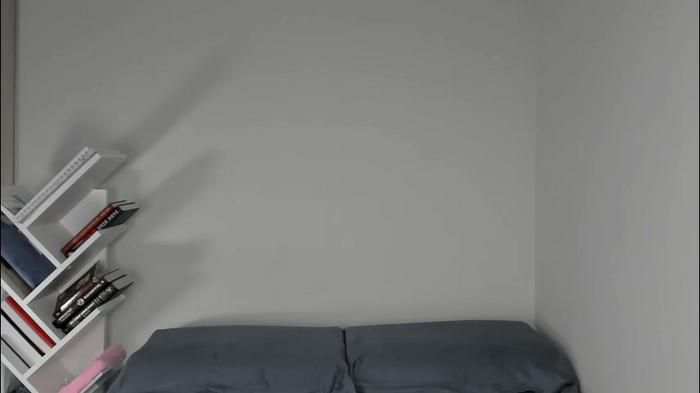 hi_popsy