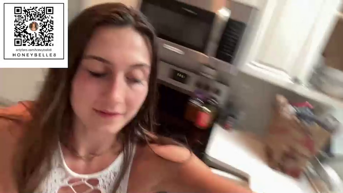 honeybelle8