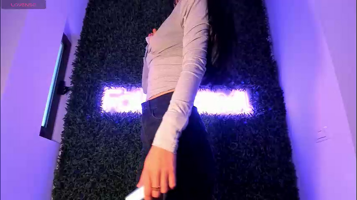 hotfallingdevil