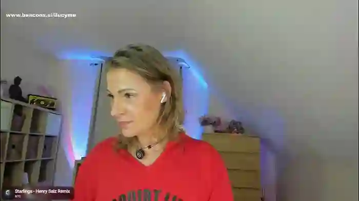 2025/09/08/chaturbate-ilucyme-20-53-06