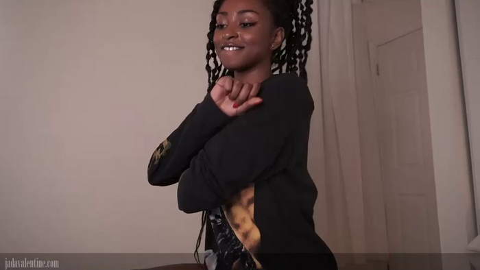 jada_valentine