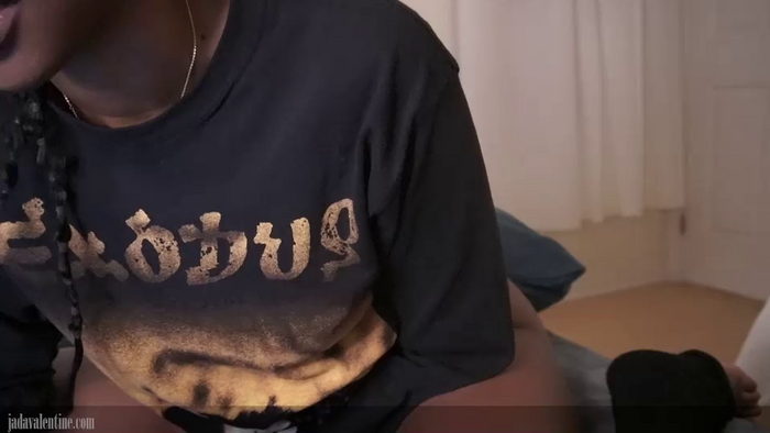 jada_valentine