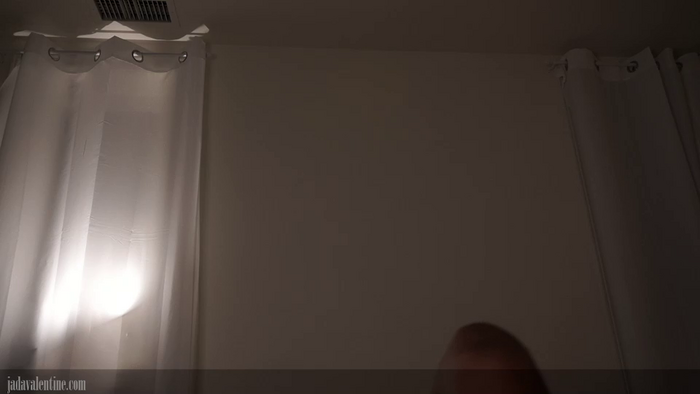 jada_valentine
