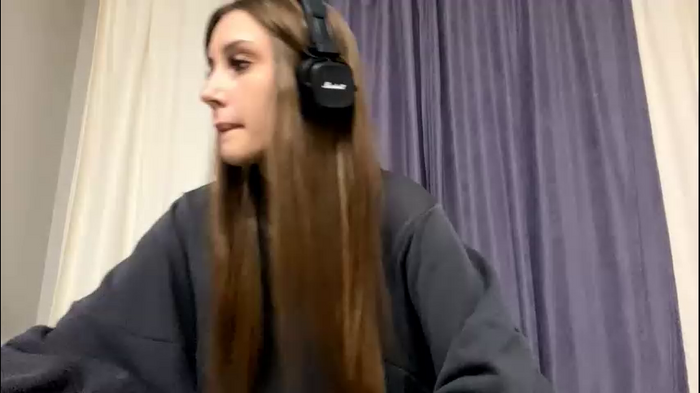 jamestica