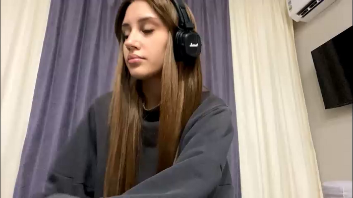 jamestica