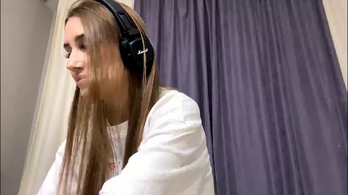 jamestica