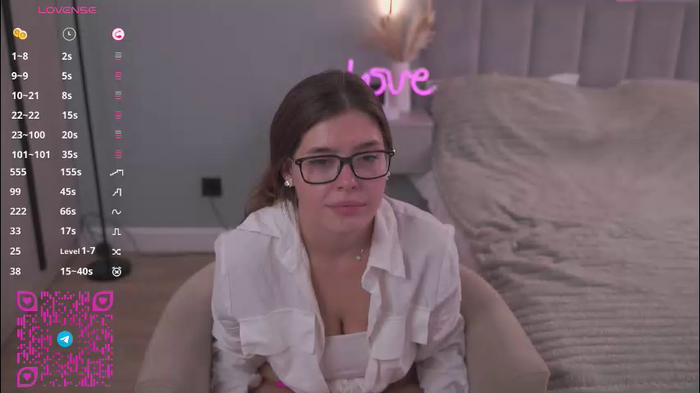 jazminenakano