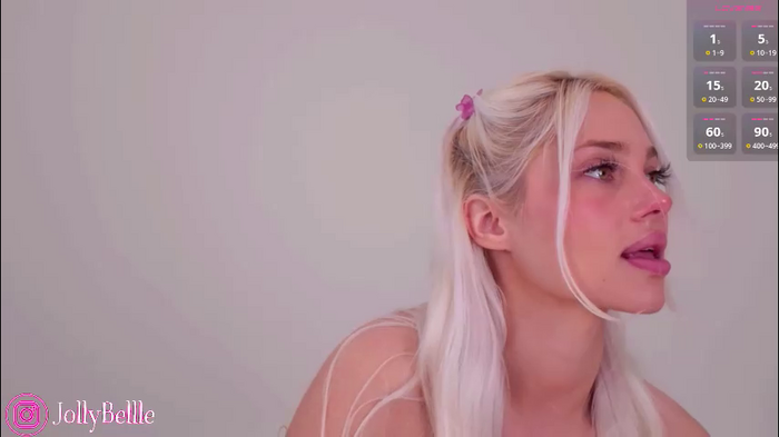 jollly_belle