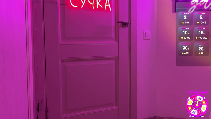 k0ketka