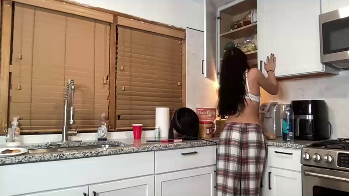 kaitlynxbeckham