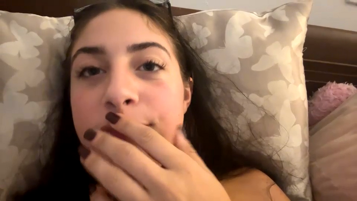 kaitlynxbeckham