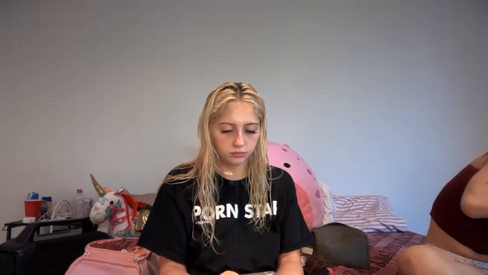 kateharperr