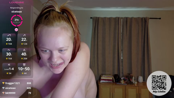 kelseyg23