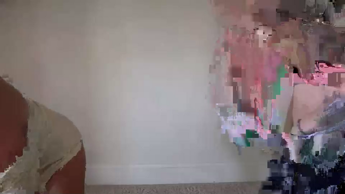 kenziesmithh