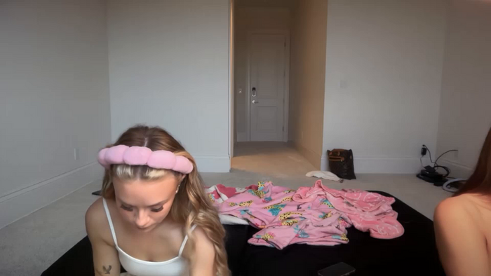 kenziesmithh