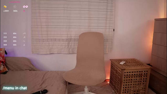 kimberhot