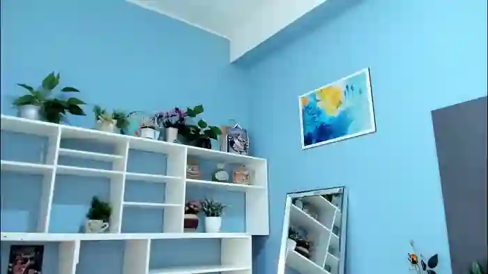2025/09/08/chaturbate-kylie_reyes-20-41-44