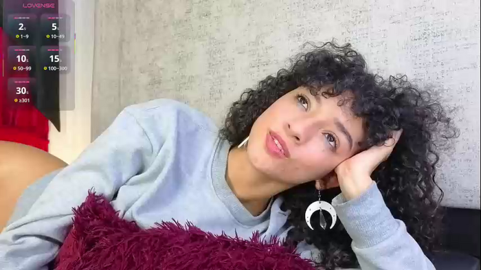 lilithsteinberg