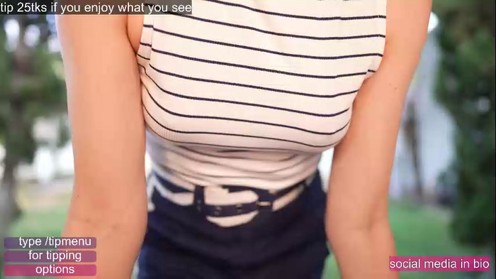 loollypop24