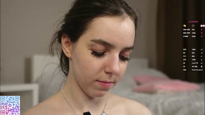 lornaelin