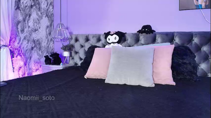 naomii_soto