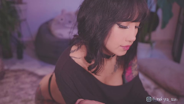 nekyra_san