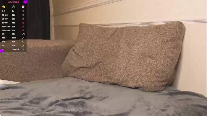 neli_elinek