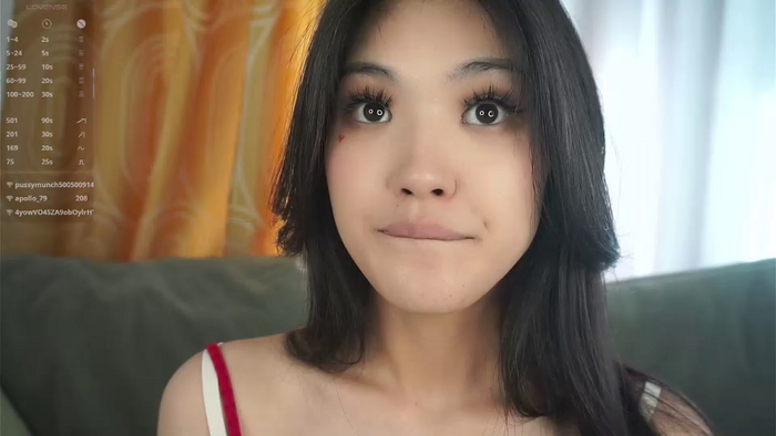 noreenbeckey