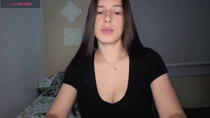 ohanna_