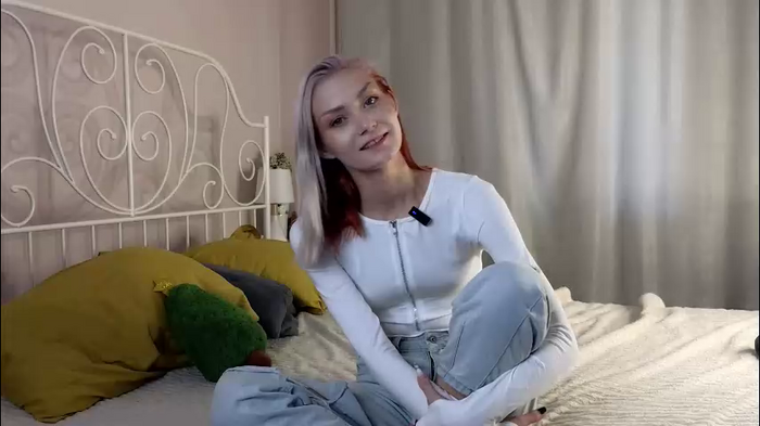 piabathurst