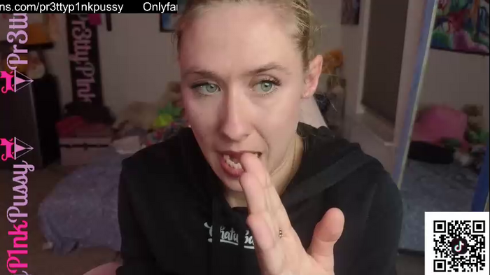 pr3ttyp1nkpussy