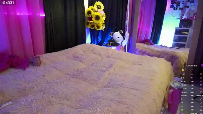 rachellkors_