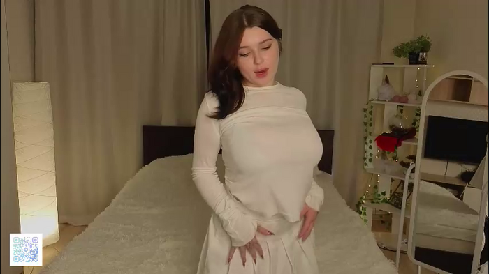rosemaryleadley