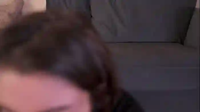 2025/09/08/chaturbate-rosykindred-01-39-38