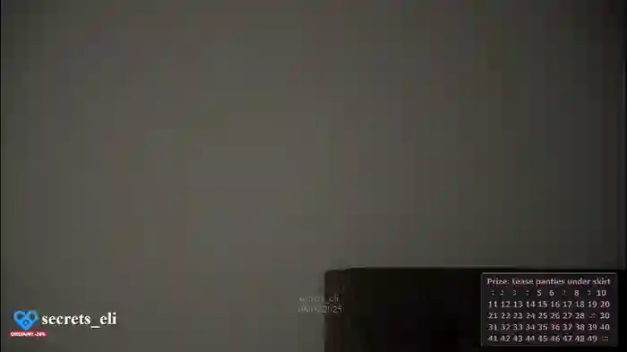 2025/09/08/chaturbate-secrets_eli-18-29-17