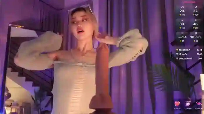 2025/09/08/chaturbate-seduza_hyun-22-09-37