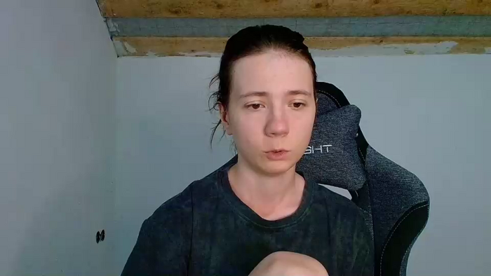 sexy_b0rsch