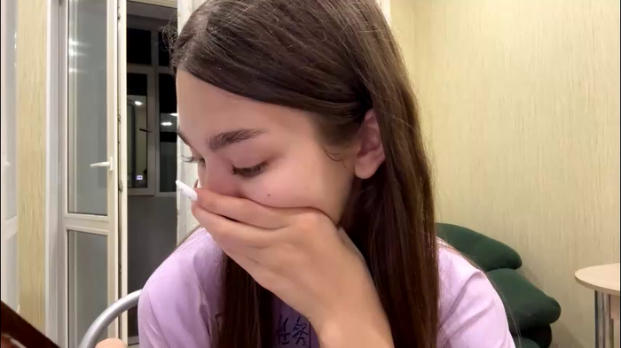 sherisedeboe