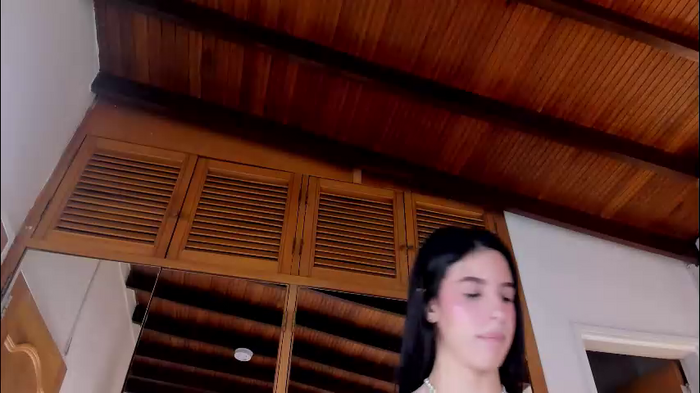 solavelar