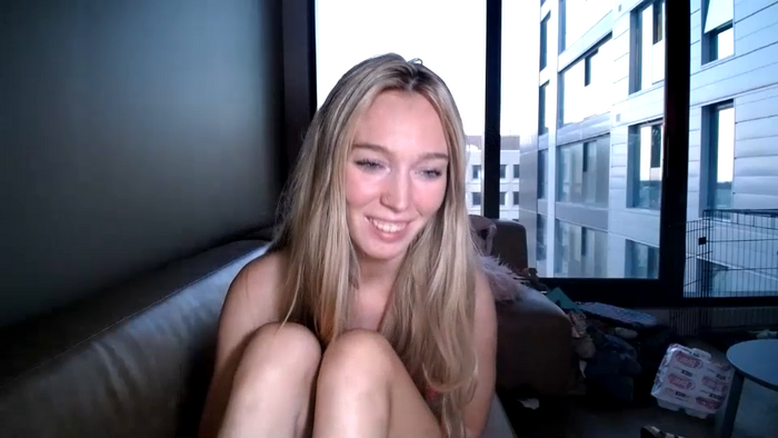 sydneyxsilva
