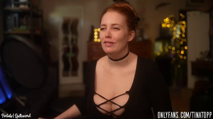 tinatopp