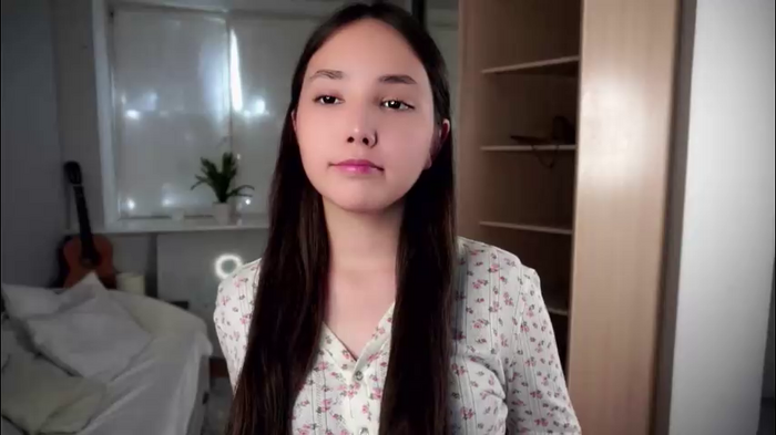 tomifarrand